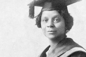 Georgiana Rose Simpson