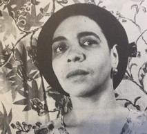 Nella Larsen