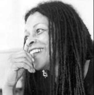 Assata Shakur