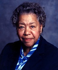 Augusta Braxton Baker