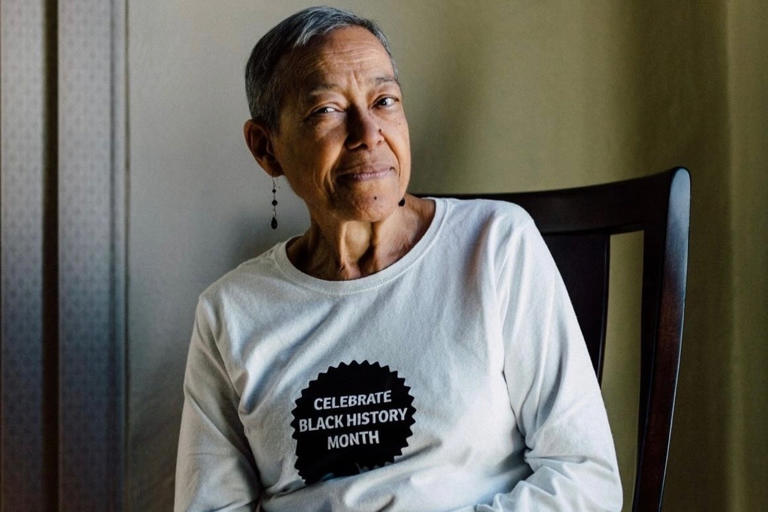 Jo Ann Allen&nbsp;Boyce